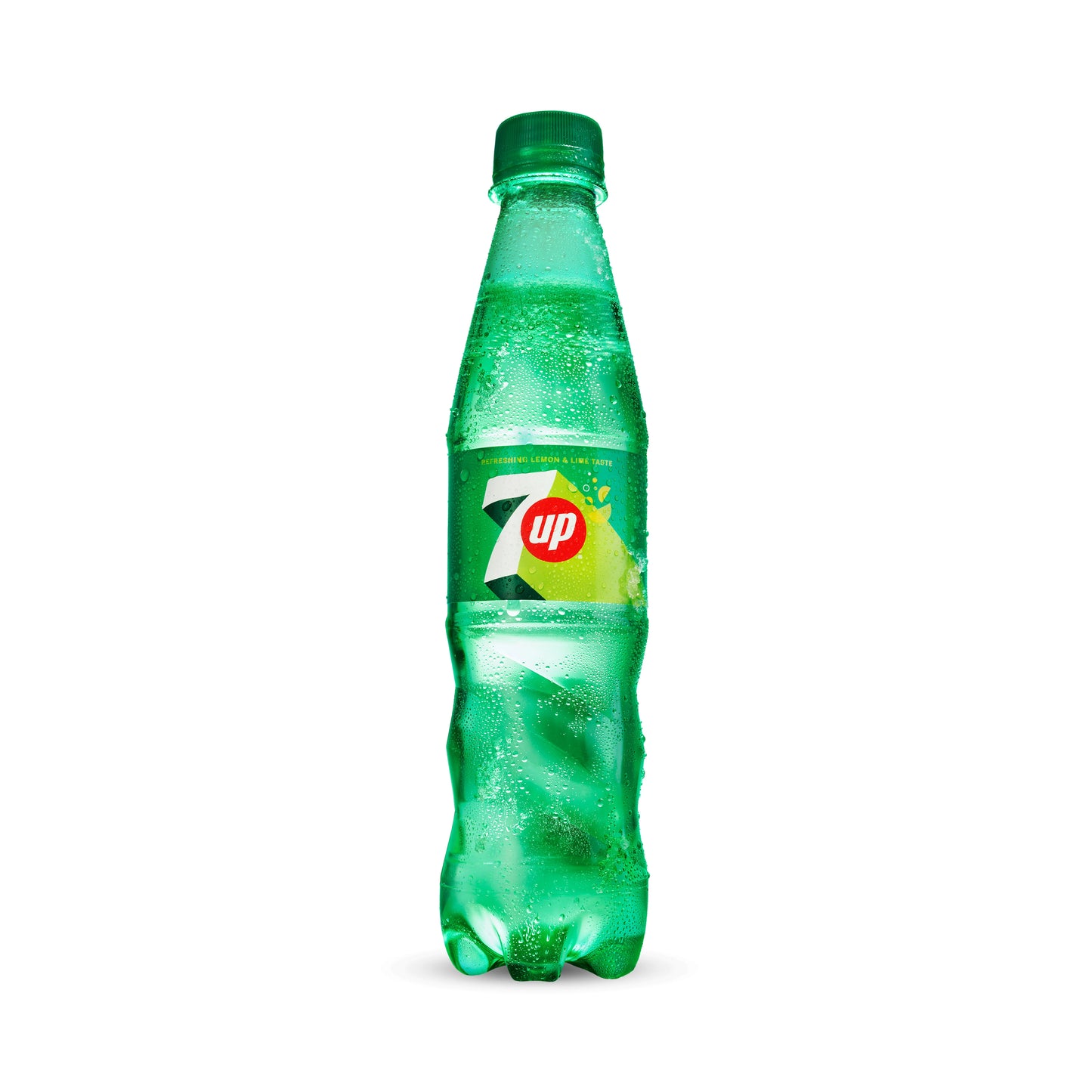Soft Drinks 345ml