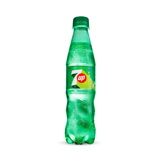 Soft Drinks 345ml