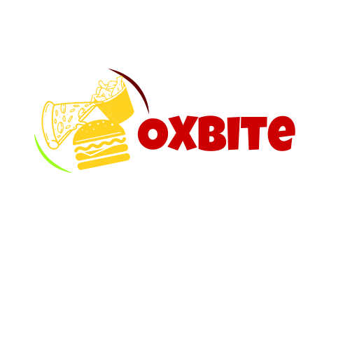 Oxbite