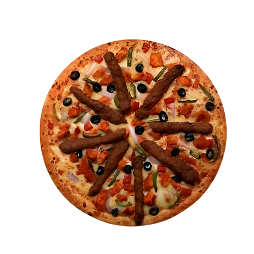 MIDNIGHT DEALS--- Large --- (Starts from 11:45pm)