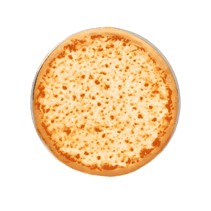 MIDNIGHT DEALS--- Large --- (Starts from 11:45pm)